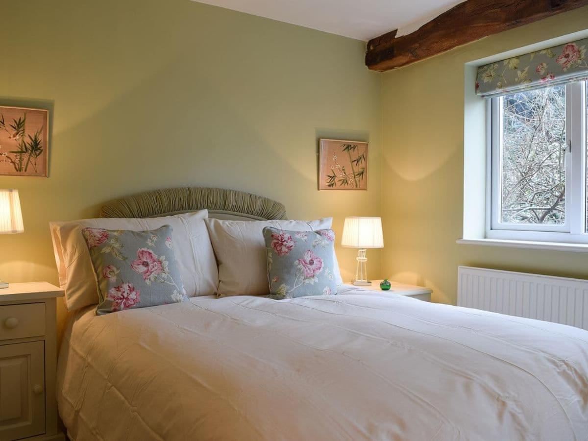Lovely Old Cottage Stratford-upon-Avon Exterior photo